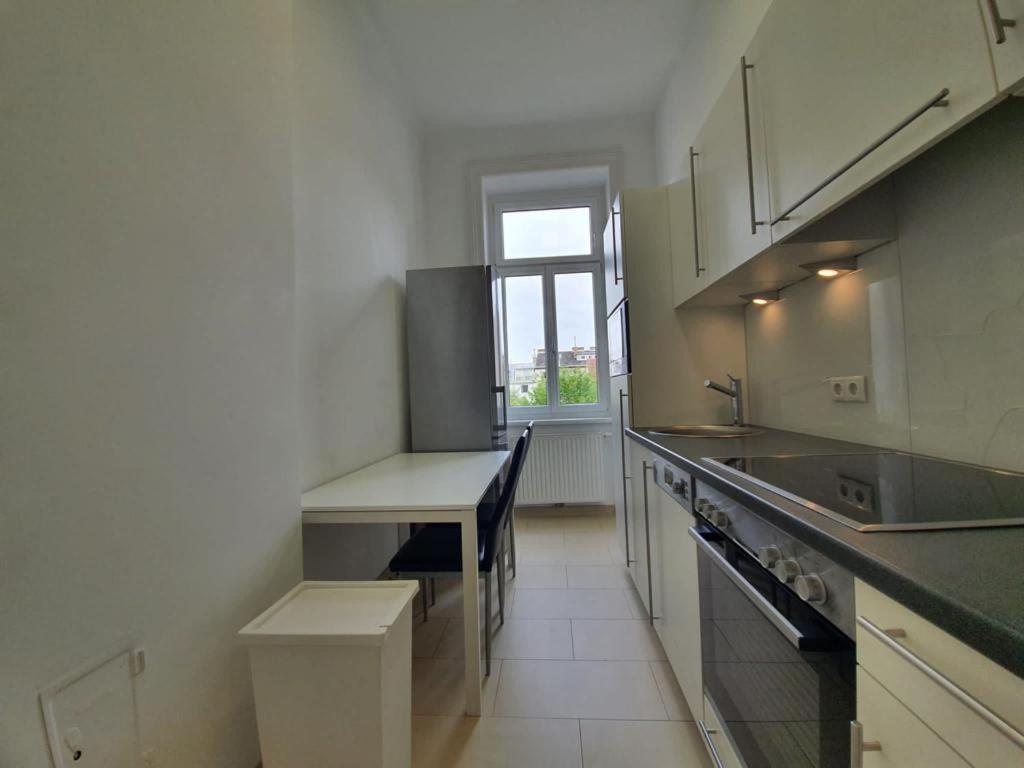 Default Tabor 48 Apartment