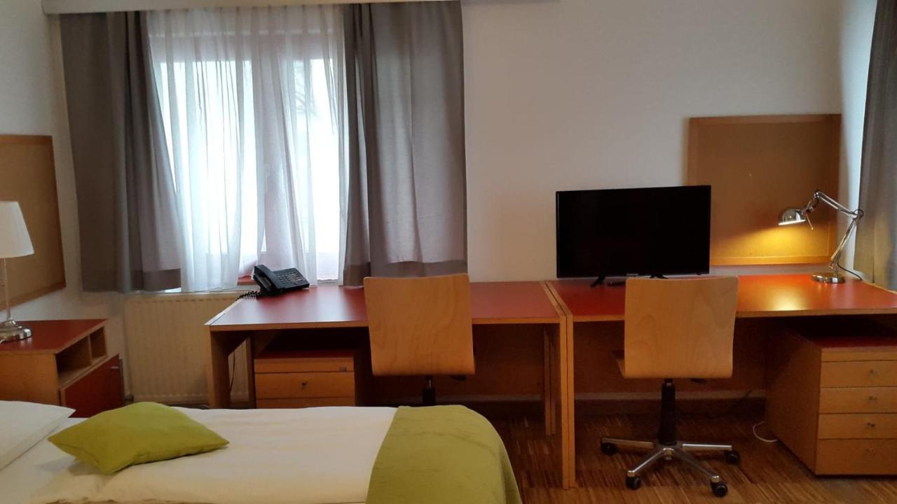 Korotan 3* Vienna