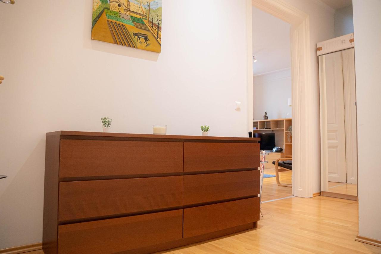 Bright - Colorful - Near Centrum - Restify 6&7 * Vienna