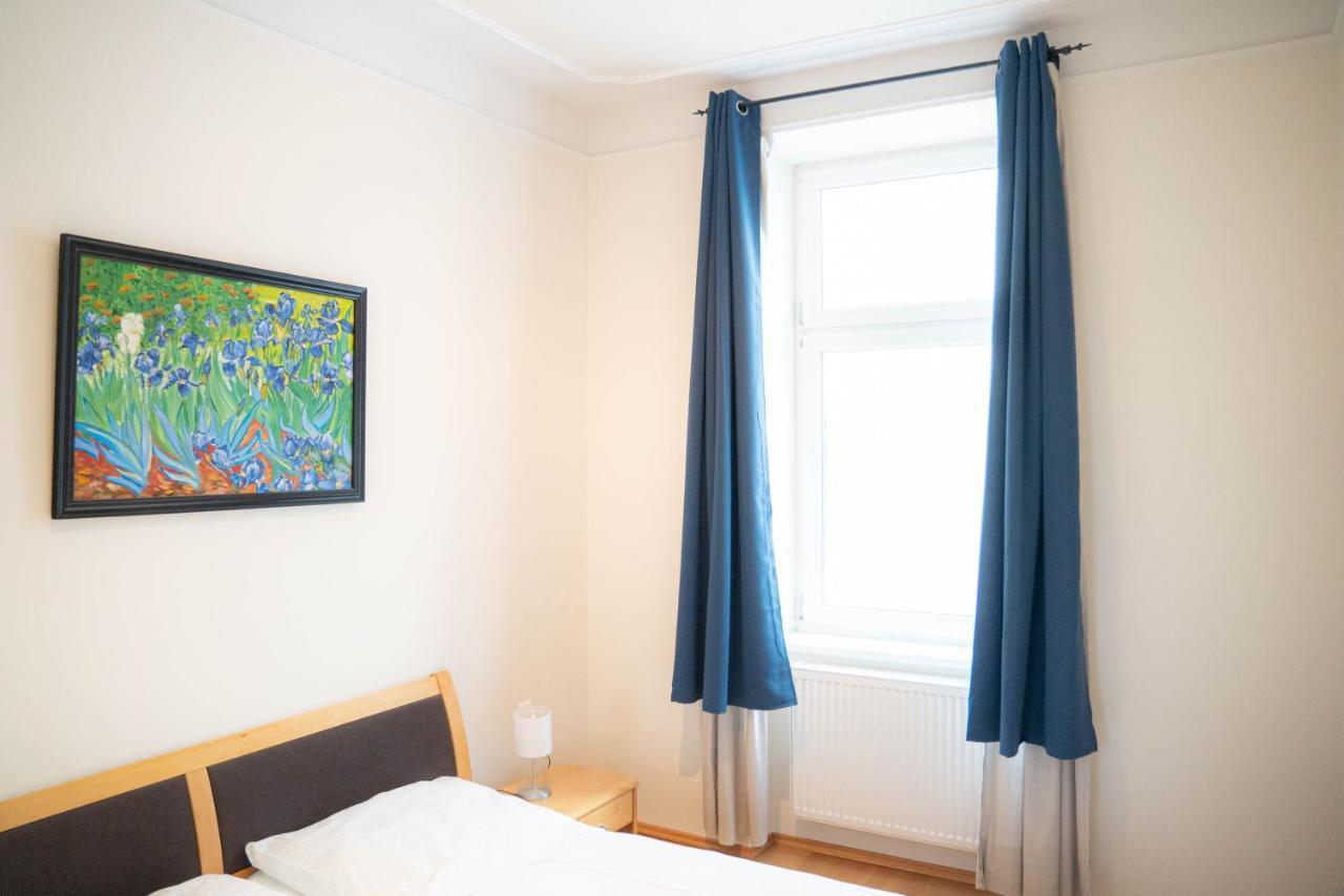 Apartment Bright - Colorful - Near Centrum - Restify 6&7 *