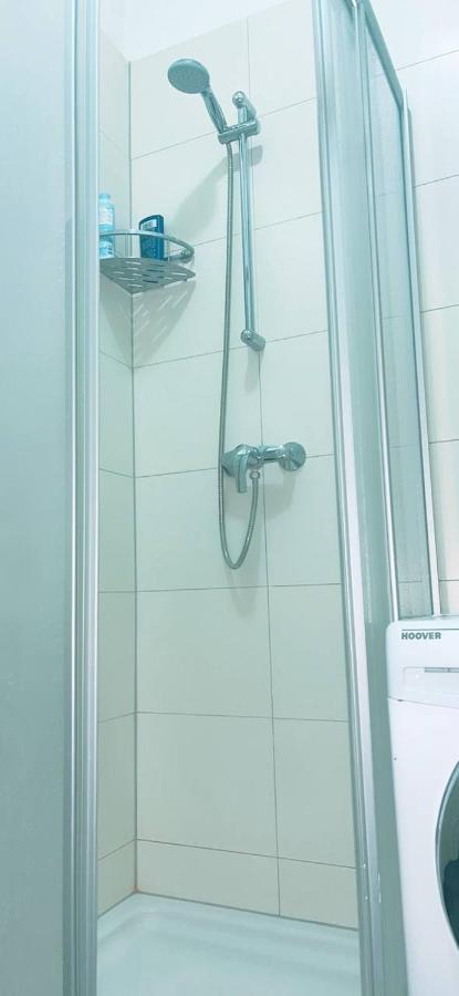 Comfort 5p Hn Apartment *