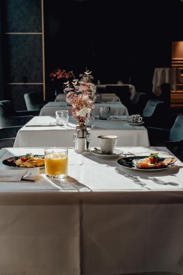 O11 Boutique 4* Vienna
