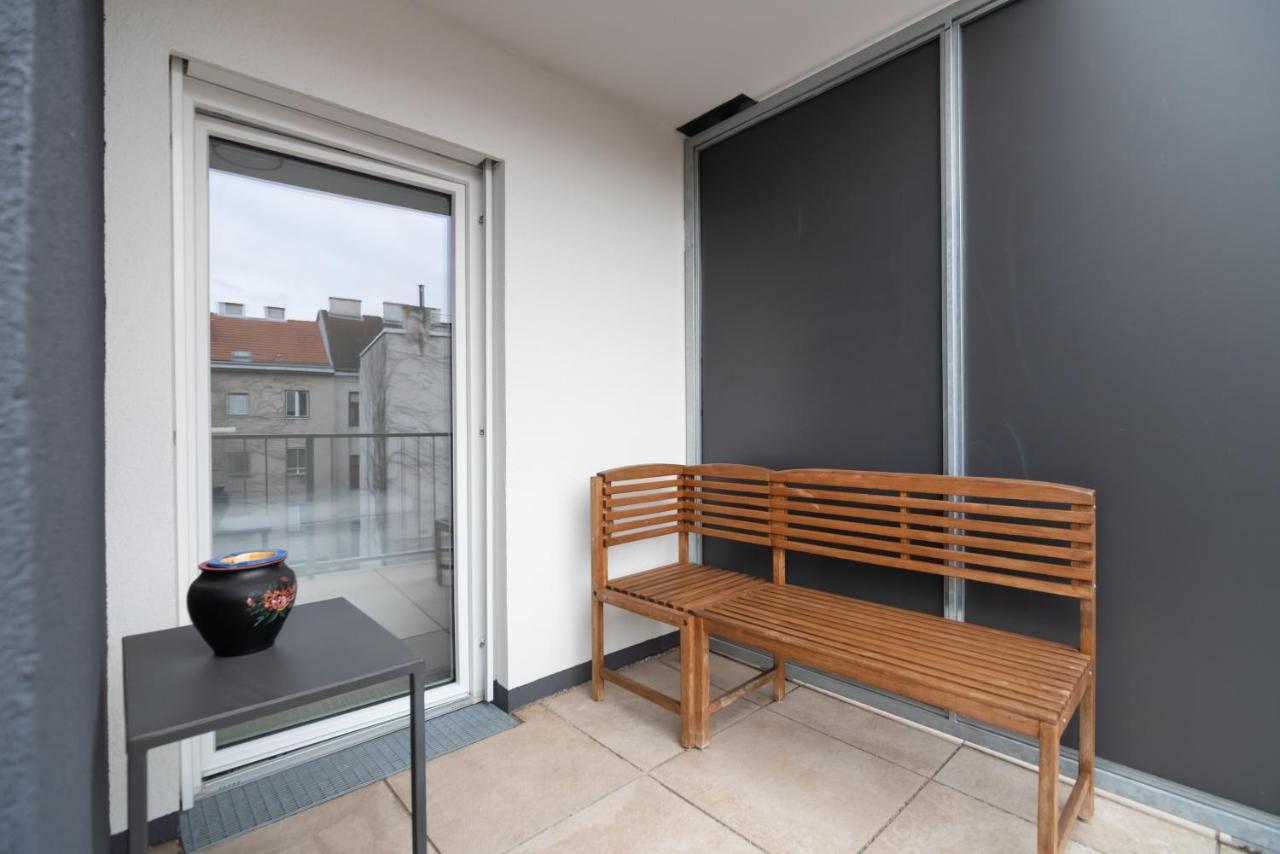 Apartamento Ruhig, Hell Und Neu Mit Garage *