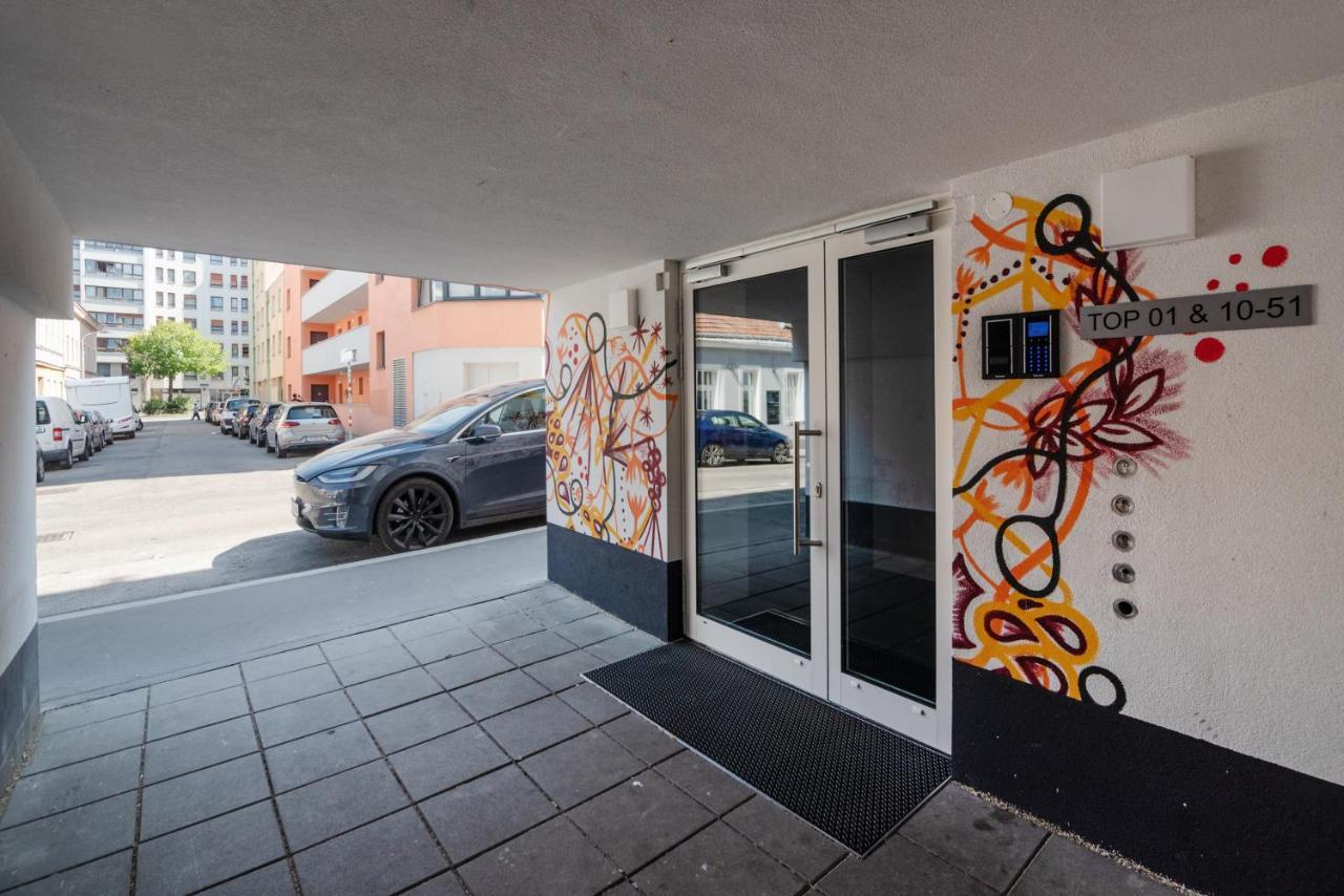 Apartamento Ruhig, Hell Und Neu Mit Garage *