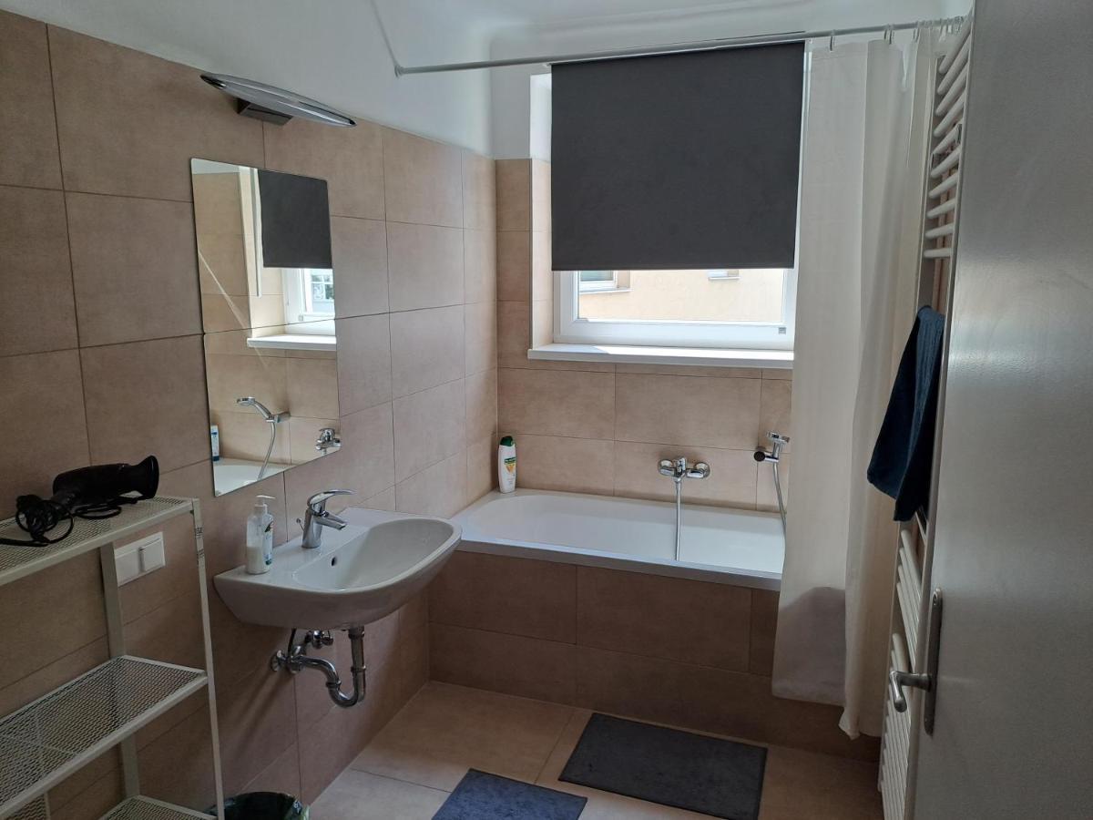Pal's Favoriten Hostel