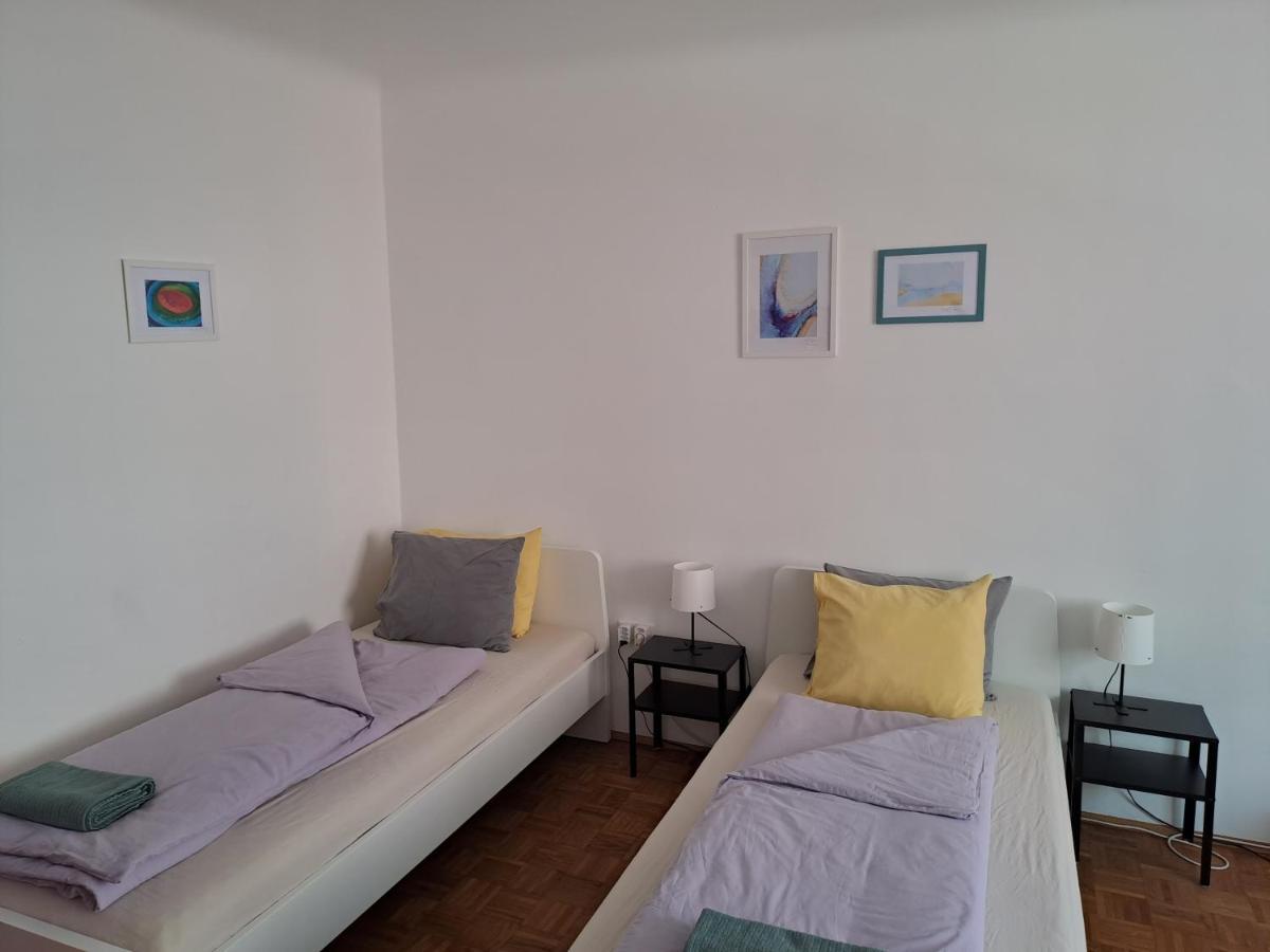 Hostel Pal's Favoriten
