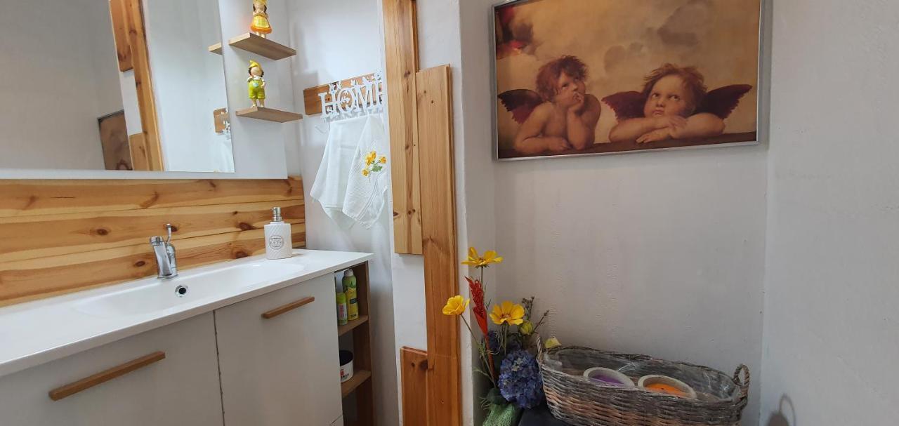 Apartment Willkommen Am Wolfersberg In *