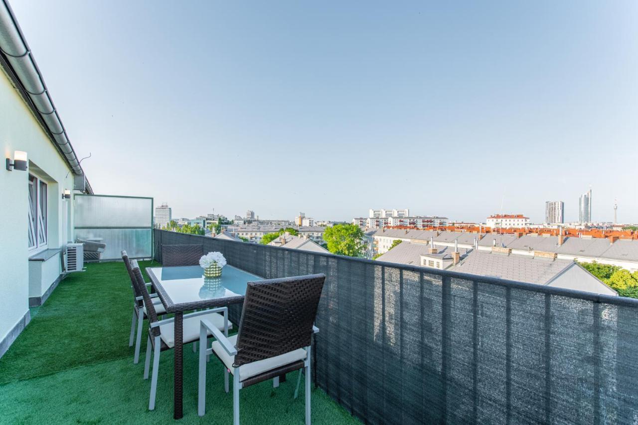 Appartamento Mario-apartment