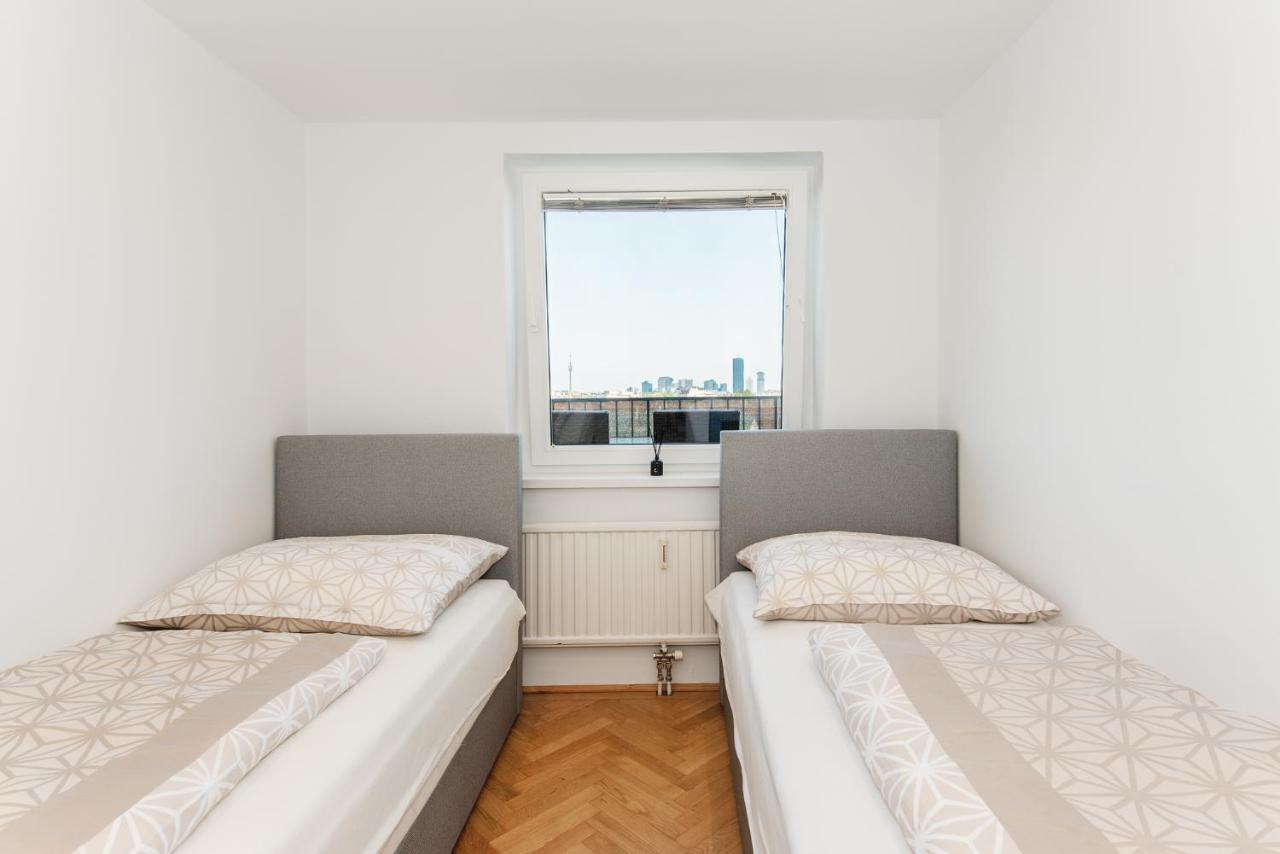 Mario-apartment Appartamento