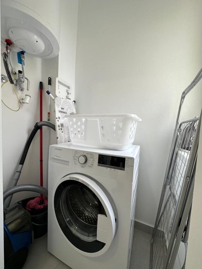 Feelhome-kutschkermarkt-6 Gaste-wifi-smart Tv *