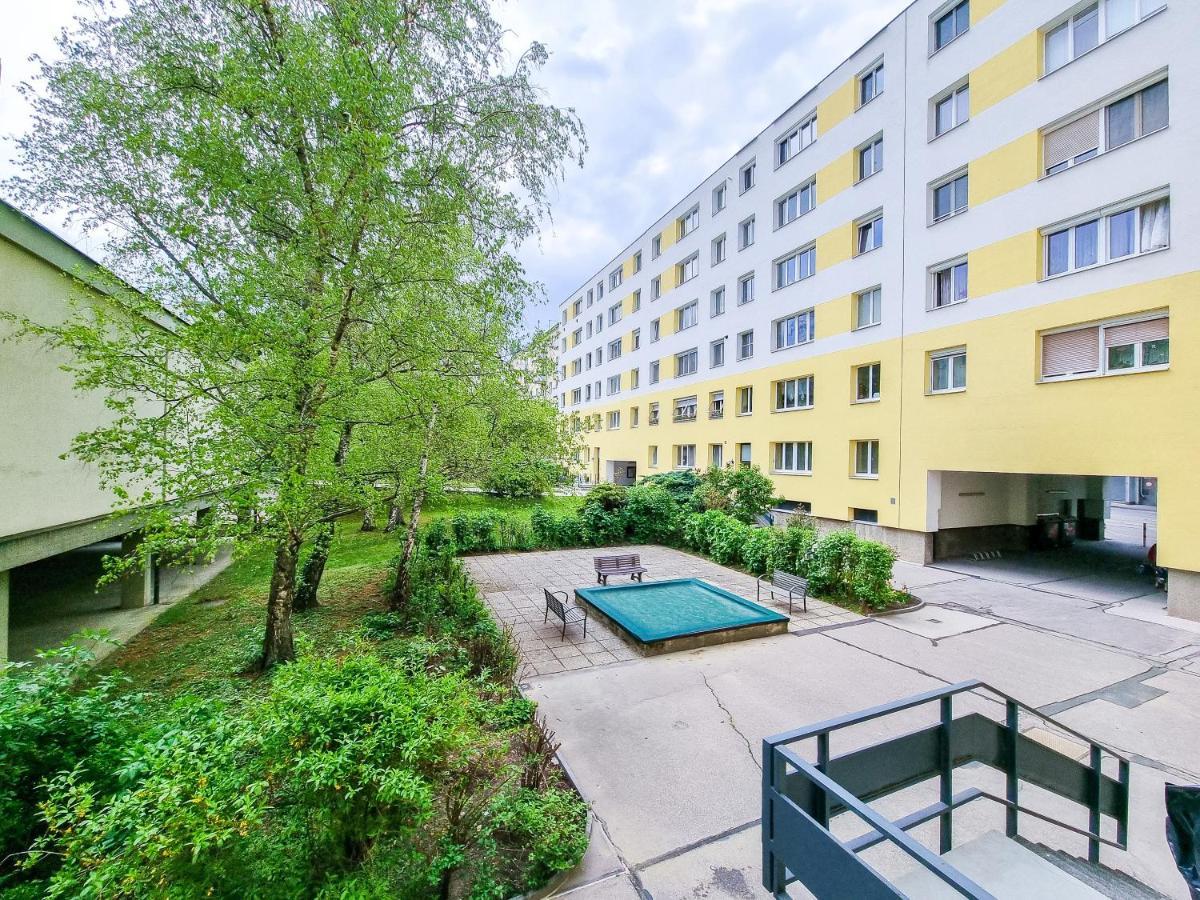 Feelhome-donau-6 Gaeste-wifi-smart Tv *