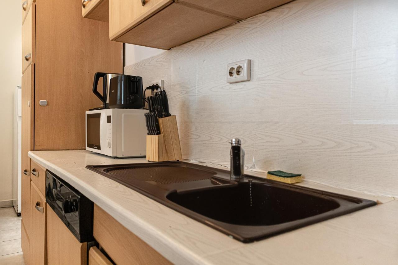 Inviting 2br Shared - Centrally Located *