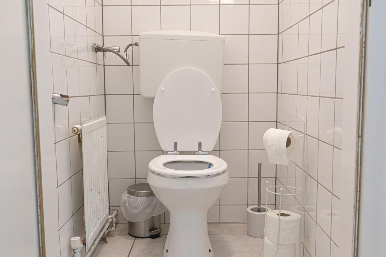 Inviting 2br Shared - Centrally Located Vienna