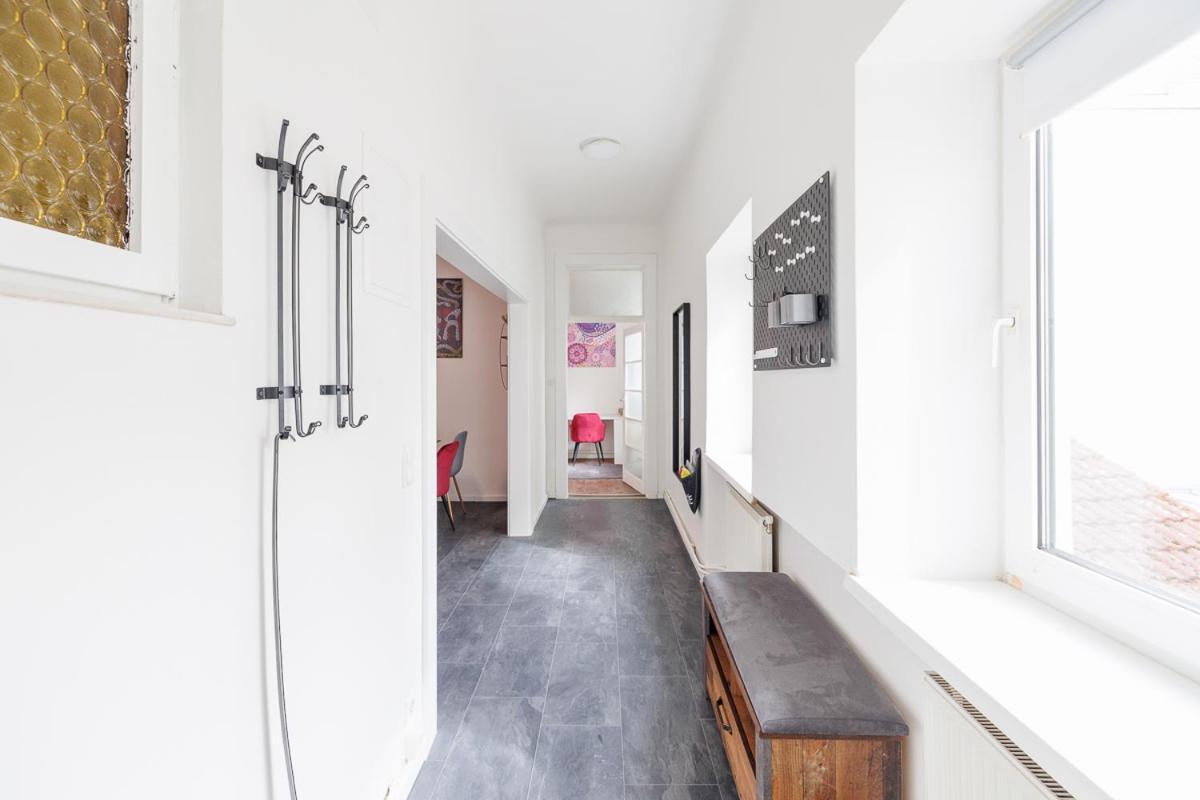New Shalalaliving Spacious For Family & Friends Apartamento