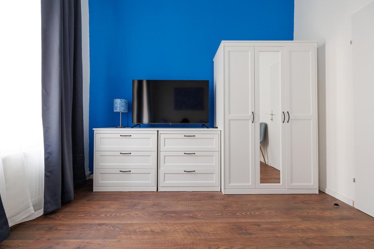New Shalalaliving Spacious For Family & Friends Apartamento *