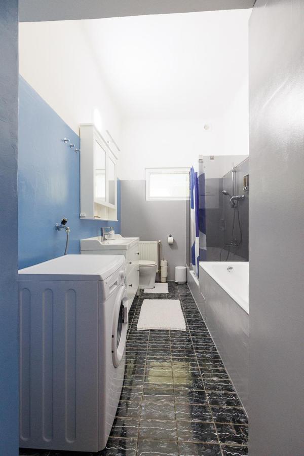 New Shalalaliving Spacious For Family & Friends Viena
