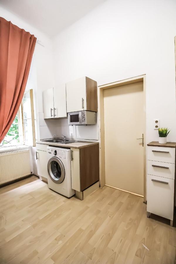 Apartment Family 5p Kl