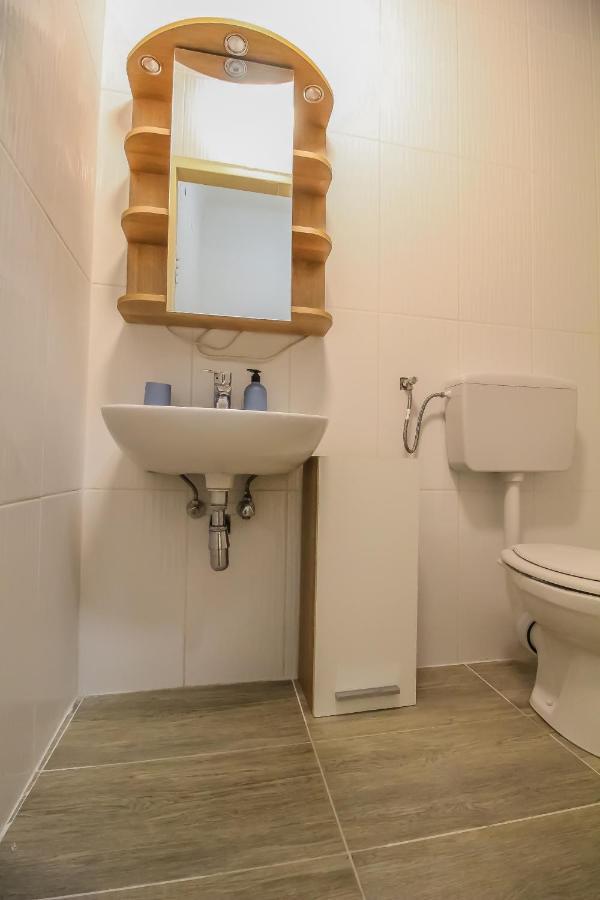 Family 5p Kl Apartment *