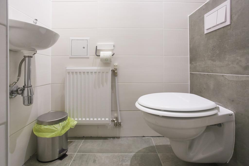 Apartamento Vintagehome Schoenbrunn Viena