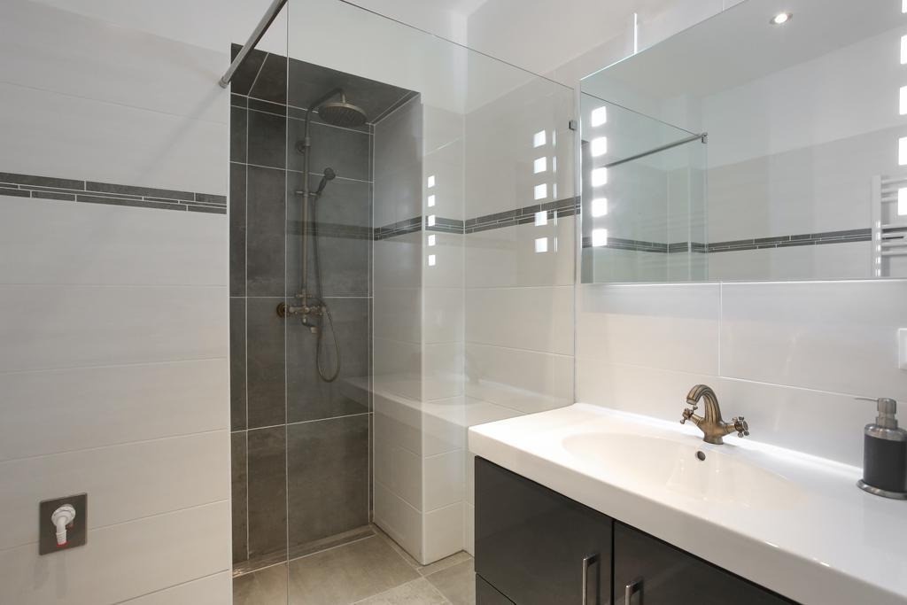 Apartamento Vintagehome Schoenbrunn