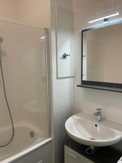 Apartamento Gesamte Fuer 2, Top21 *