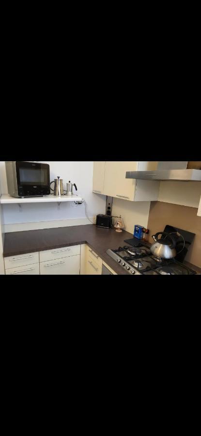 Schoene Altbauwohnung Zentrum Brigittenauer Laende 32