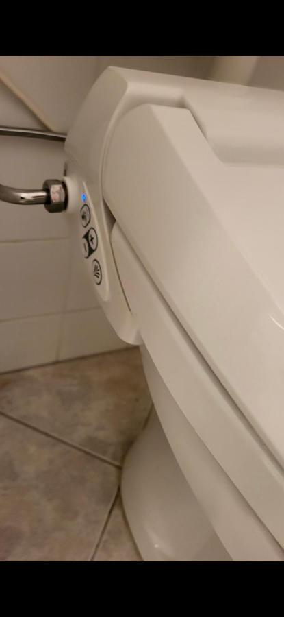 Schoene Altbauwohnung Zentrum Brigittenauer Laende 32 * Vienna