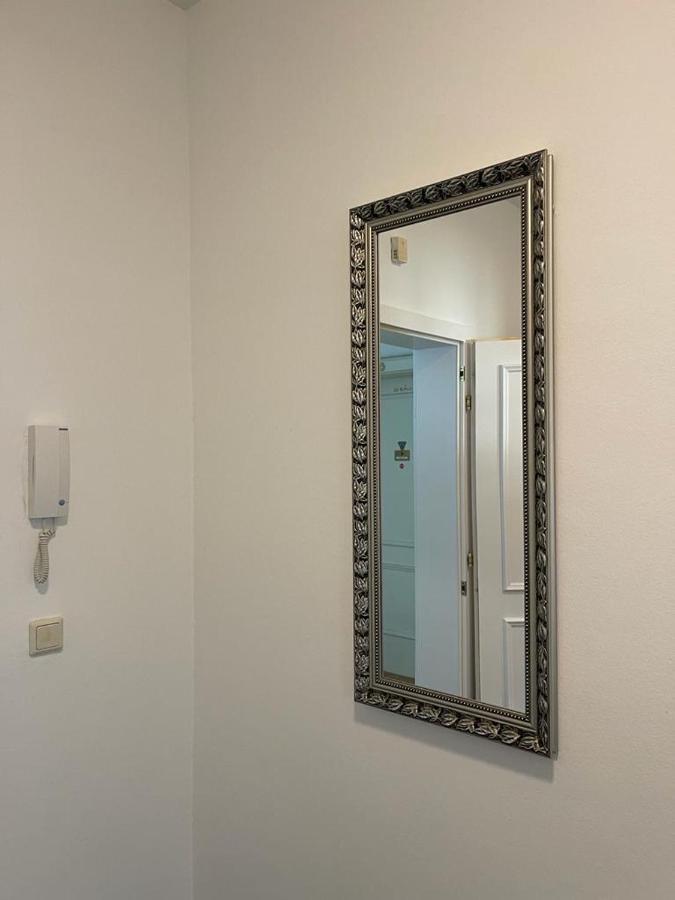 Apartamento Gesamte Fuer 2, Top21