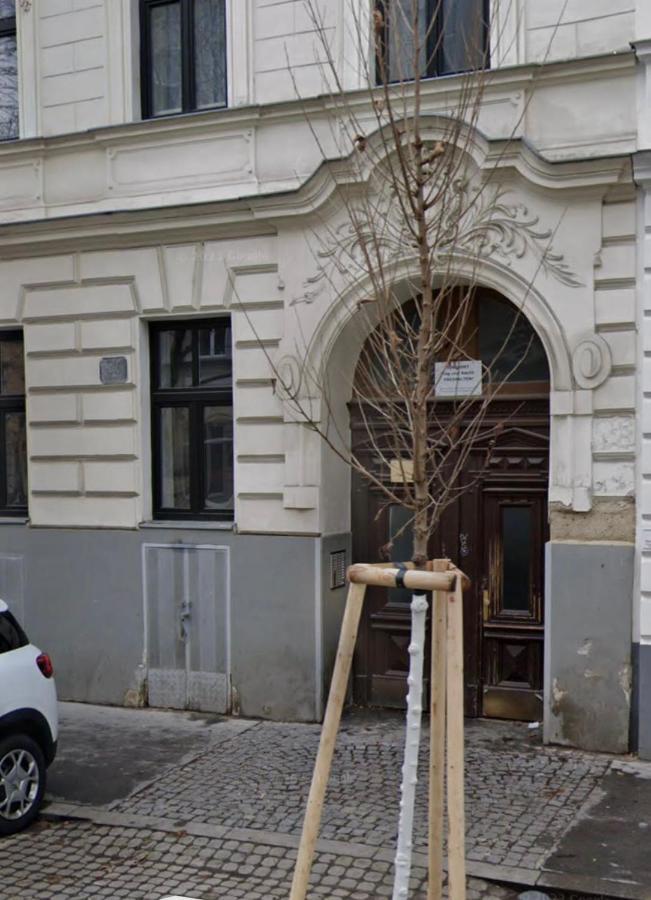 Apartment Na *