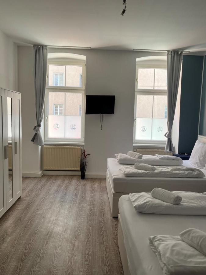 Zm Vienna