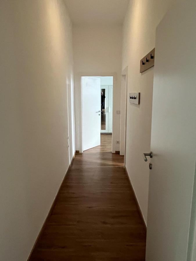 Zm Wien