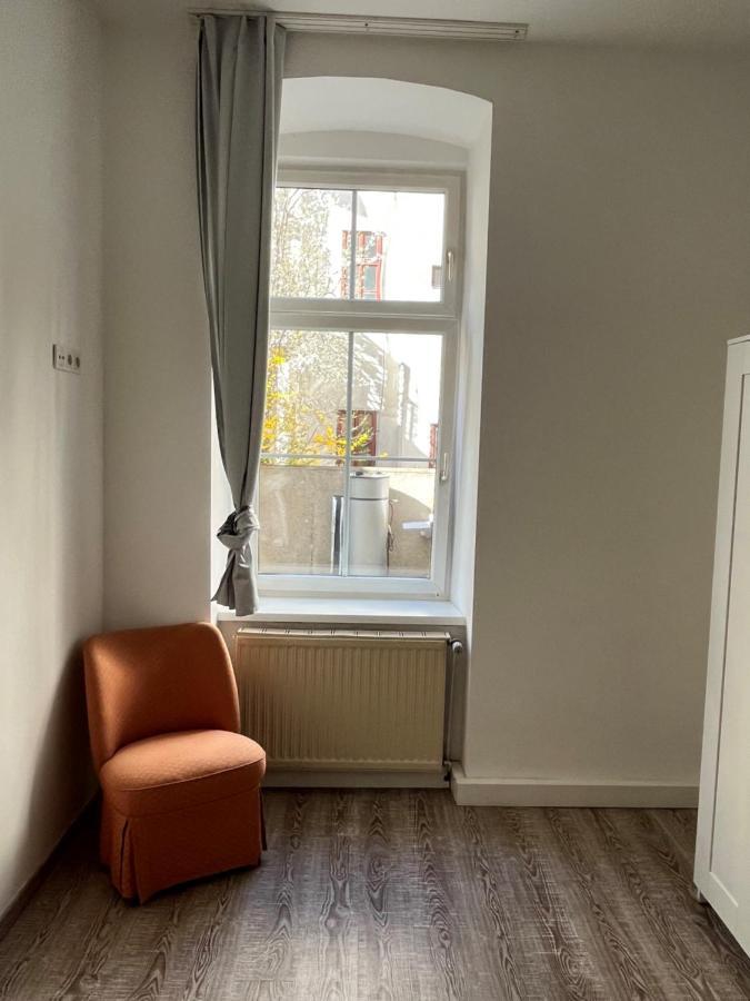 Apartment Zm Vienna