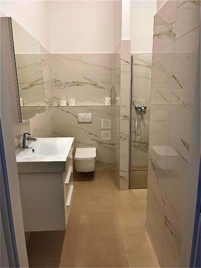 Zm Apartment Vienna