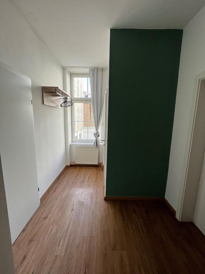Apartment Zm Vienna