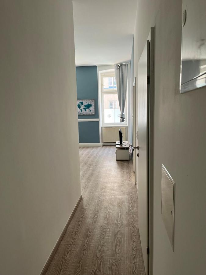 Apartment Zm Vienna