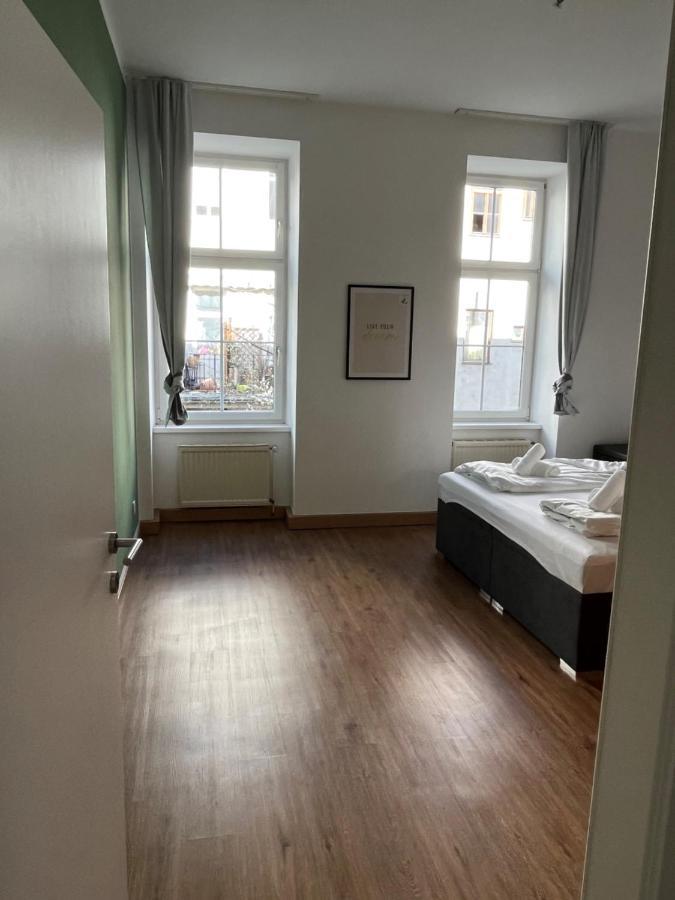 Zm * Vienna