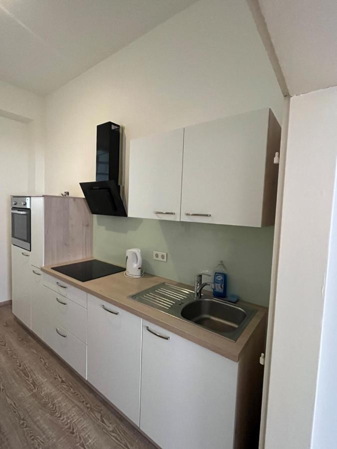 Zm Apartment Vienna
