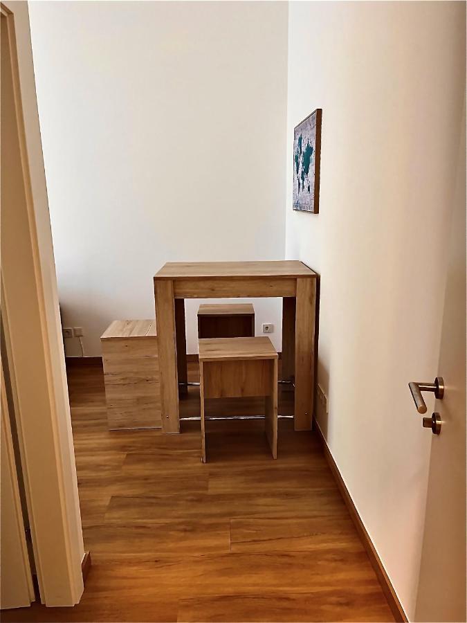 Zm Apartment Vienna