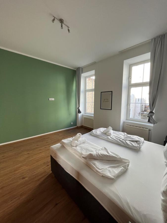 Zm Vienna