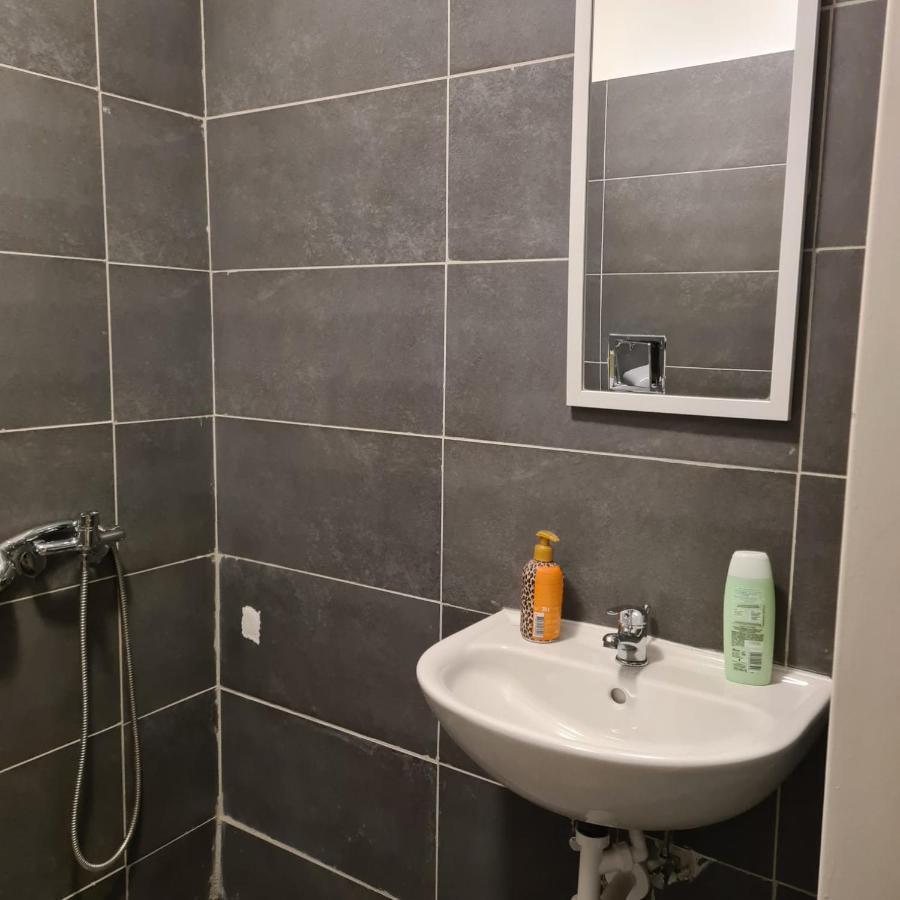 Hotel Wiedner.rooms