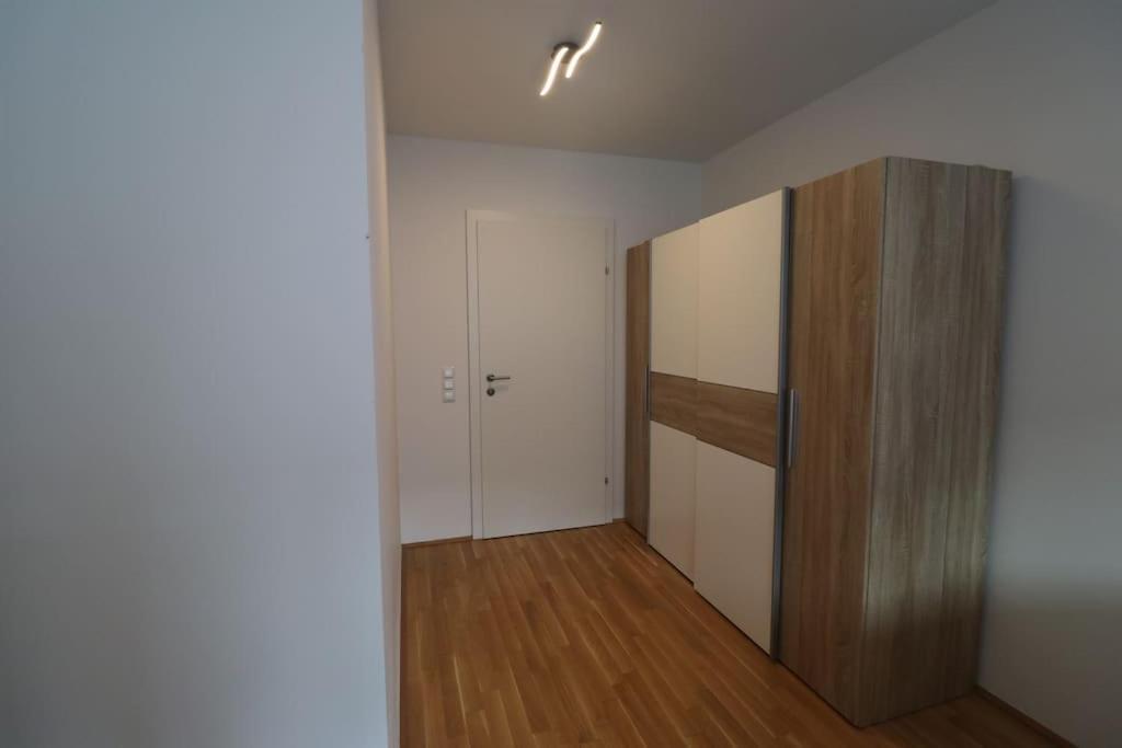 Appartamento Ich Teile Mein Zuhause,