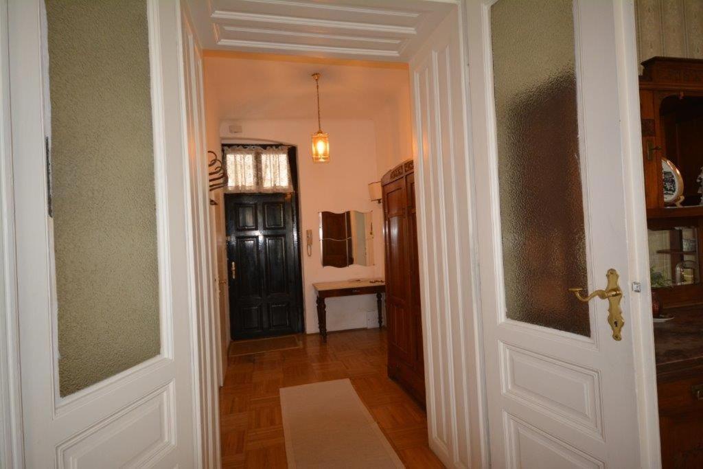 Apartment Vienna Holiday Apartments *