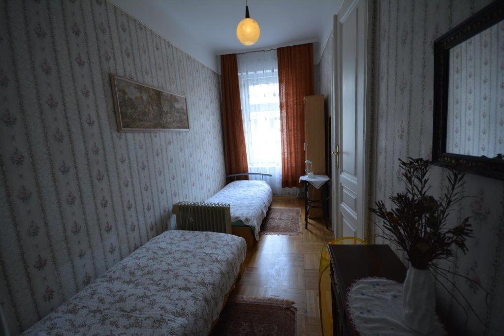 Vienna Holiday Apartments