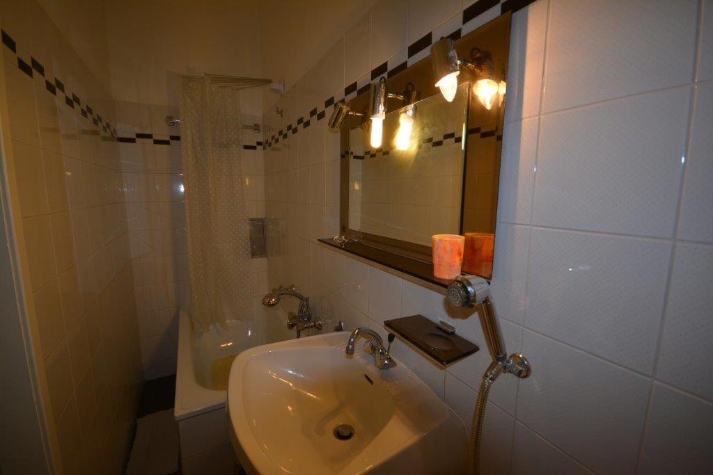 Apartment Vienna Holiday Apartments *