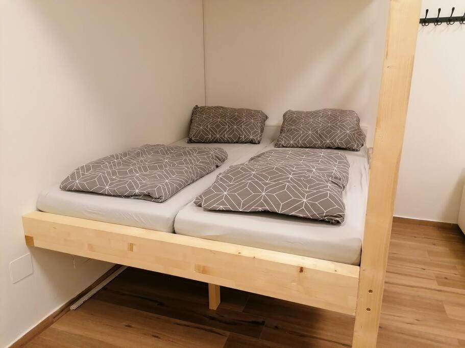 Apartment Feine Direkt Am Yppen- Und Brunnenmarkt *