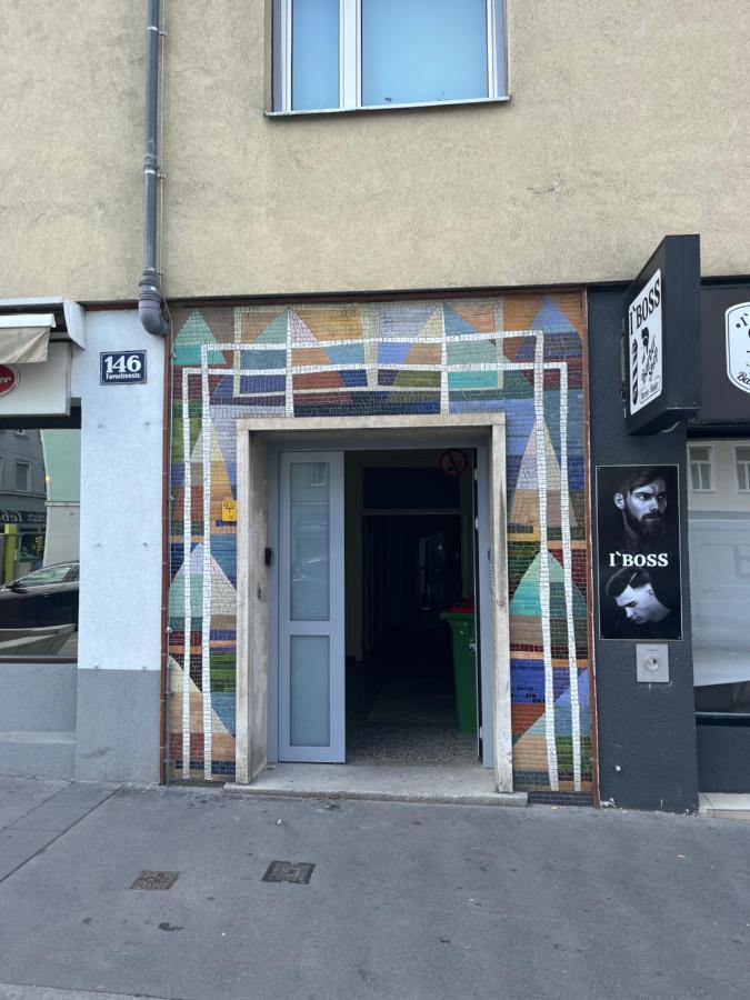 Apartamento Niko *