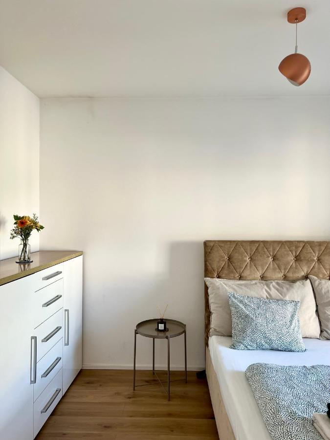 Danube Penthouse 3 Bed 90 M2 With Balcony Apartment *