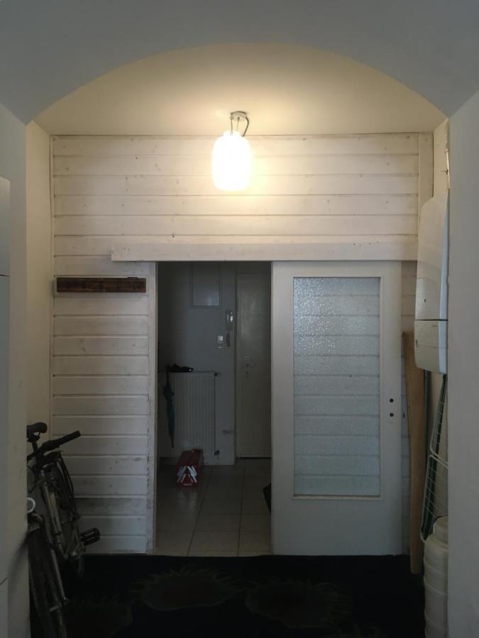 Geraumige, Funktionale, Schlichtere, Preiswerte *