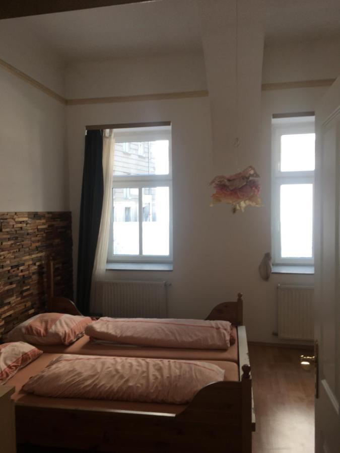 Geraumige, Funktionale, Schlichtere, Preiswerte * Vienna