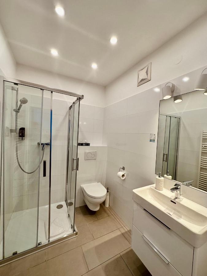 Klimt Apartamento *